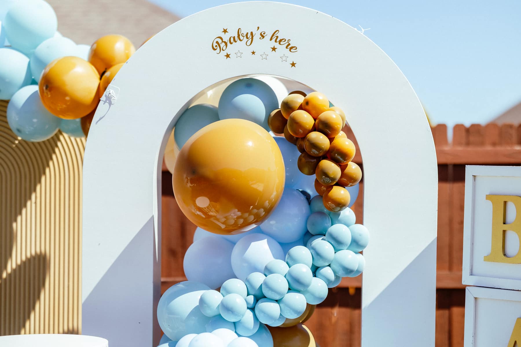 Baby shower decor (14)